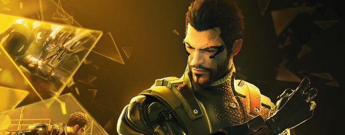 post preview image