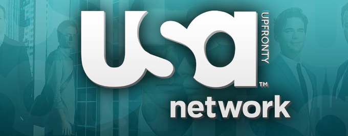 USA Network zamawia na sezon dwa seriale dramatyczne: „Rush” i „Complications”