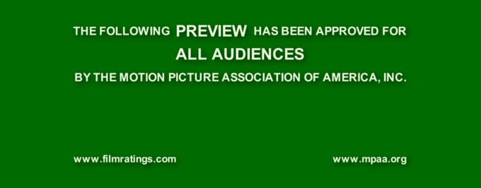 post preview image