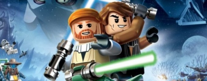 post preview image