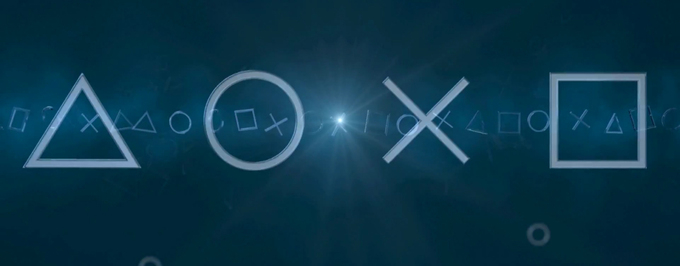 Przypływ gier niezależnych na Playstation 4 i Vita