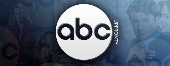 UPFRONTY 2014: ABC zamawia aż dziewięć nowych seriali na sezon 2014/15