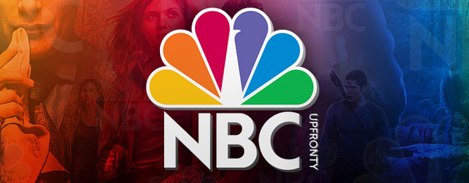 Sześć nowych seriali w letniej ramówce NBC. Data premiery „Crossbones”