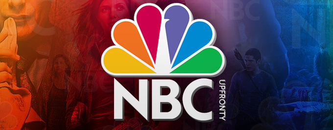 UPFRONTY 2014: NBC zamawia kolejne seriale komediowe