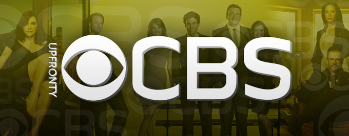 UPFRONTY 2014: Nowe produkcje CBS! Aż 6 seriali dramatycznych i 2 komedie