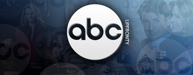 UPFRONTY 2014: Ramówka stacji ABC na sezon 2014/15