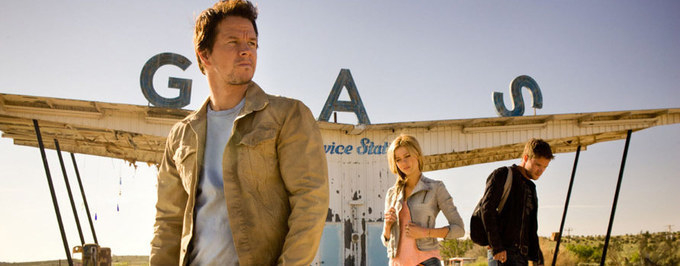 post preview image