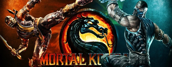 post preview image