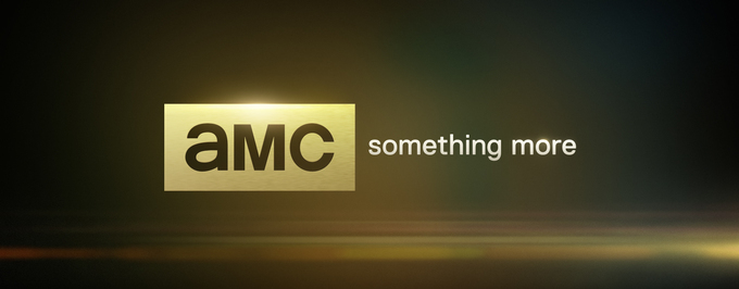 post preview image