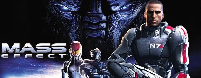 post preview image