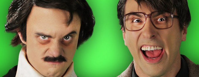 post preview image