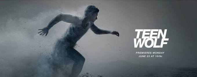 post preview image