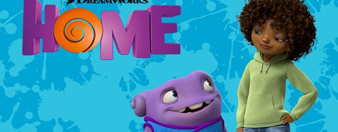 post preview image