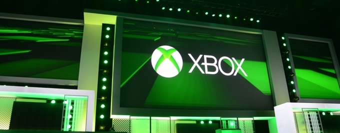 Poznaliśmy rozpiskę konferencji Microsoftu na E3?