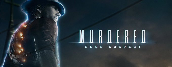 „Murdered: Soul Suspect”: Śledztwo pozagrobowe