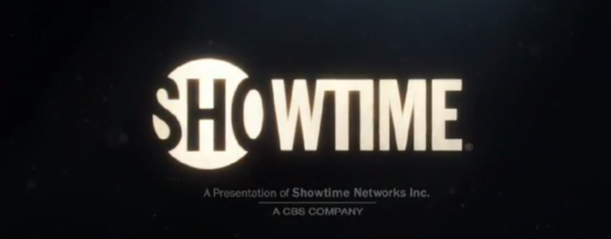 post preview image