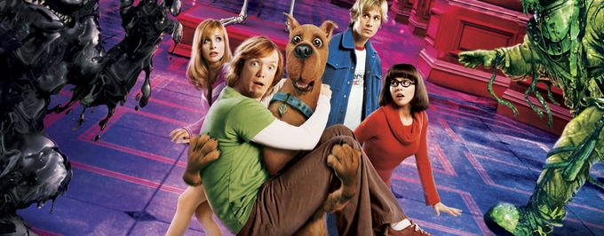 post preview image