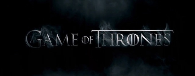 post preview image