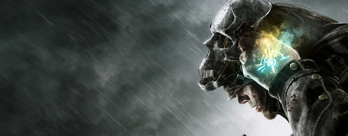 Arkane Studios tworzy „Dishonored II”? Szczegóły na E3?