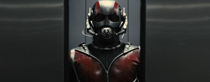 Peyton Reed najlepszym wyborem dla „Ant-Man”?