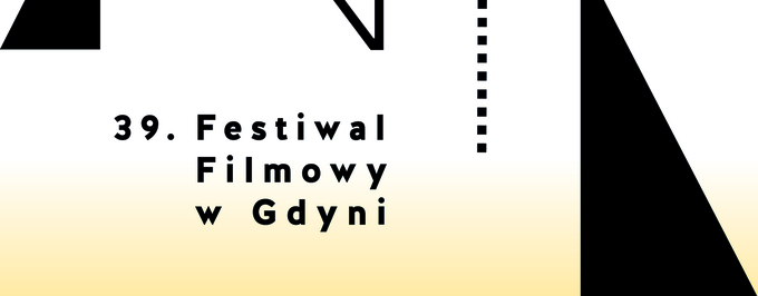 39. Festiwal Filmowy w Gdyni: Program konkursu głównego