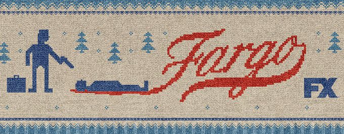 „Fargo” – nowe szczegóły 2. sezonu