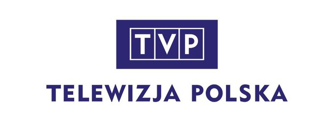 Lektor przymusem w Telewizji Polskiej