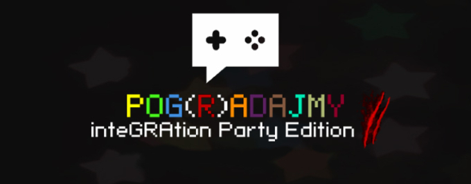 post preview image