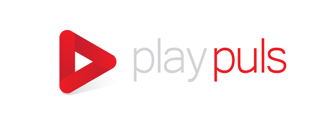 PlayPuls – Telewizja Puls uruchamia własny serwis VOD!