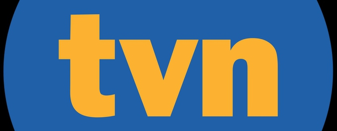 Ramówka stacji TVN na jesień 2014