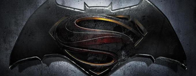 „Batman v Superman: Dawn of Justice” – nowa data premiery