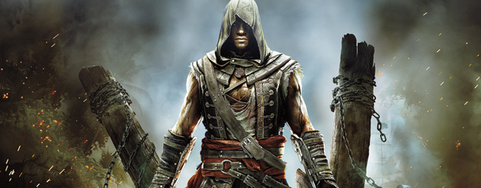 Michael Fassbender opowiada o „Assassin’s Creed”