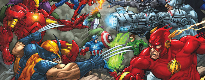 post preview image