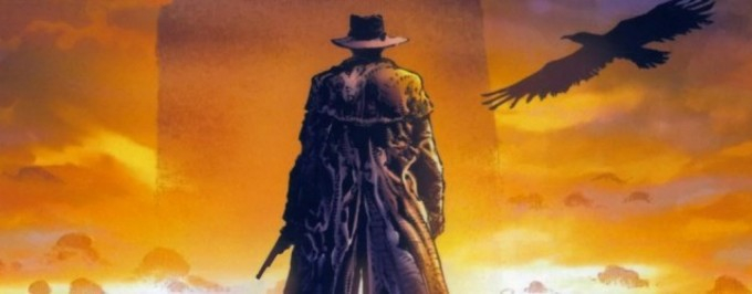 post preview image