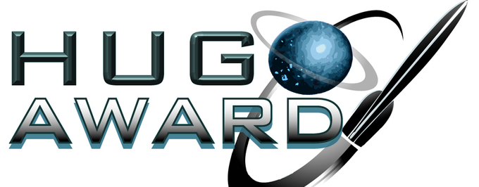 Nagrody Hugo przyznane!