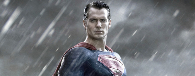 „Batman v Superman: Dawn of Justice” – zobacz nowy kostium Supermana