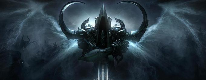 „Diablo III: Reaper of Souls – Ultimate Evil Edition”: Piekło w pełni – recenzja