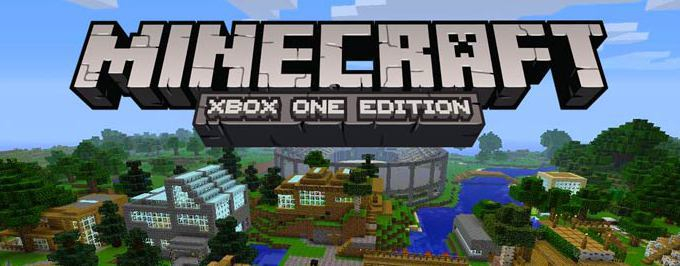 „Minecraft” w tym tygodniu zadebiutuje na Xbox One