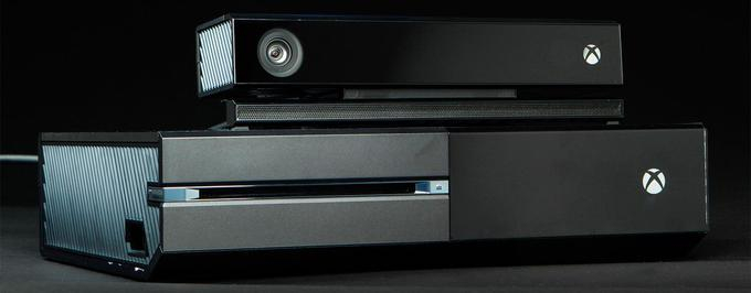 Dziś polska premiera Xbox One – co warto wiedzieć przed zakupem konsoli?