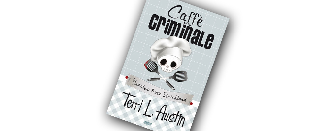 „Caffè Criminale”: Jak nie prowadzić prywatnego śledztwa – recenzja