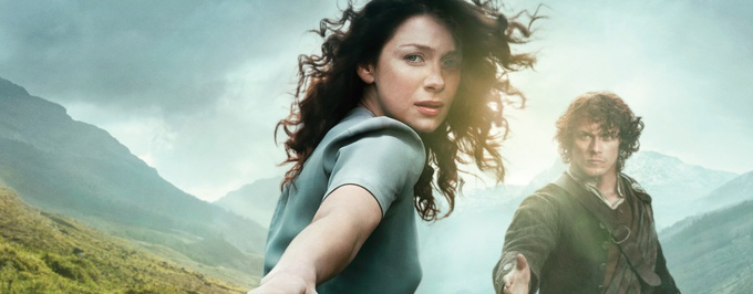„Outlander”: sezon 1, odcinek 4 – recenzja