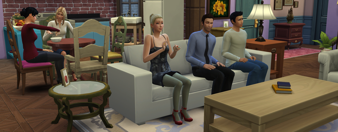 post preview image