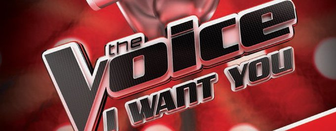 Popularne talent-show „The Voice” dostanie swoją grę