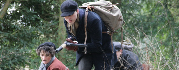 post preview image