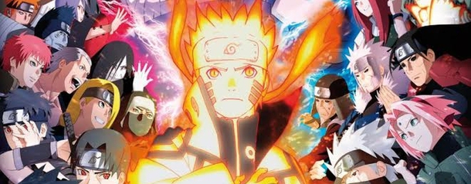 post preview image