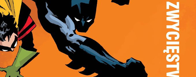 post preview image