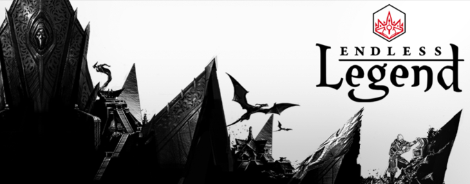 post preview image
