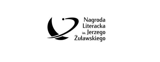 Nagroda im. Jerzego Żuławskiego 2014 – laureaci
