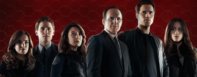 „Agenci T.A.R.C.Z.Y” – 2. sezon w Polsce na FOX od 14 października