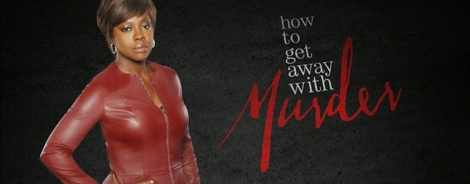 How to Get Away with Murder: sezon 1, odcinek 1 – recenzja